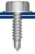 Stitcher Self Drilling Screw